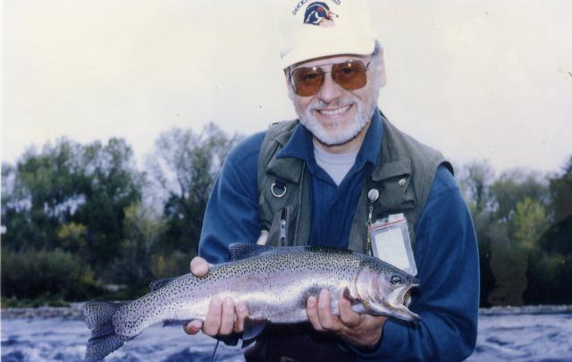 gal/Fishing 1/File0034.jpg